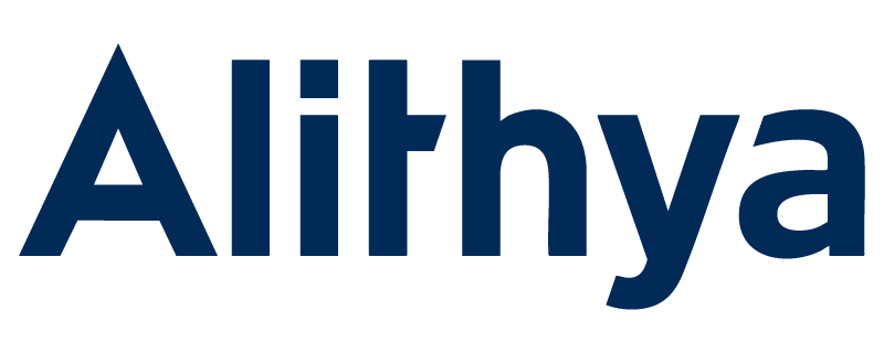 alithya logo