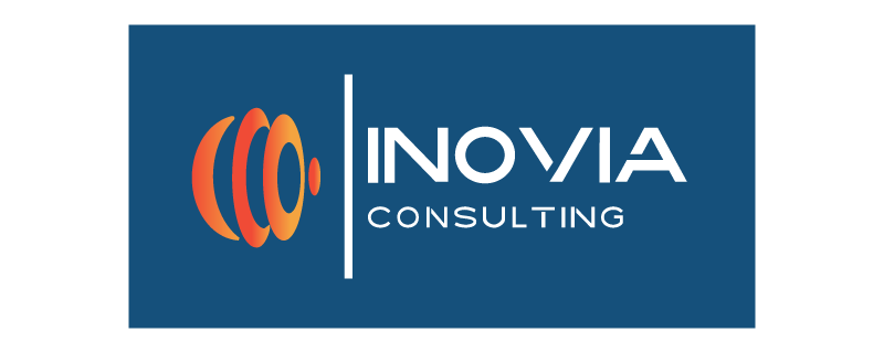 inovia consulting logo