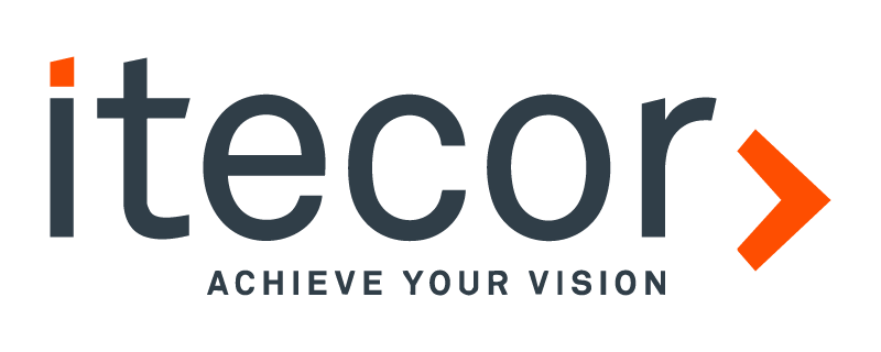 itecor logo