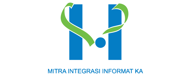 pt mitra integrasi logo