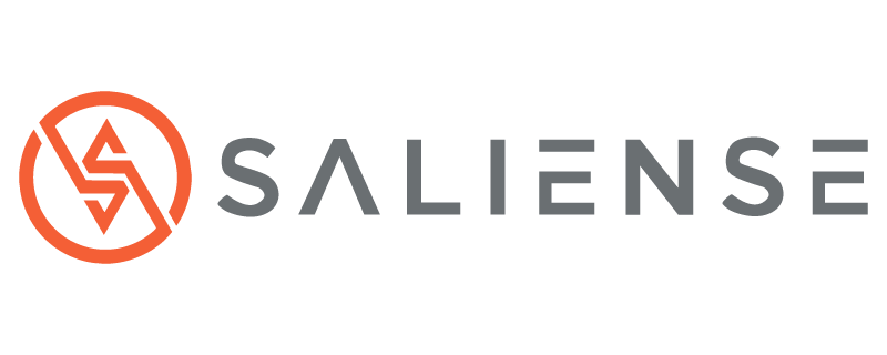 saliense logo