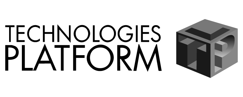technologies platform logo