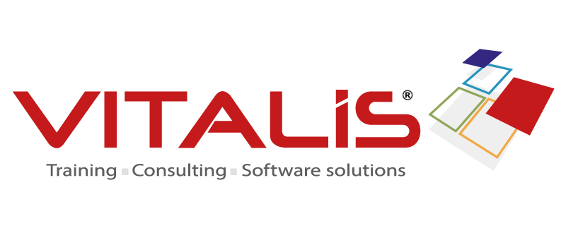 vitalis logo