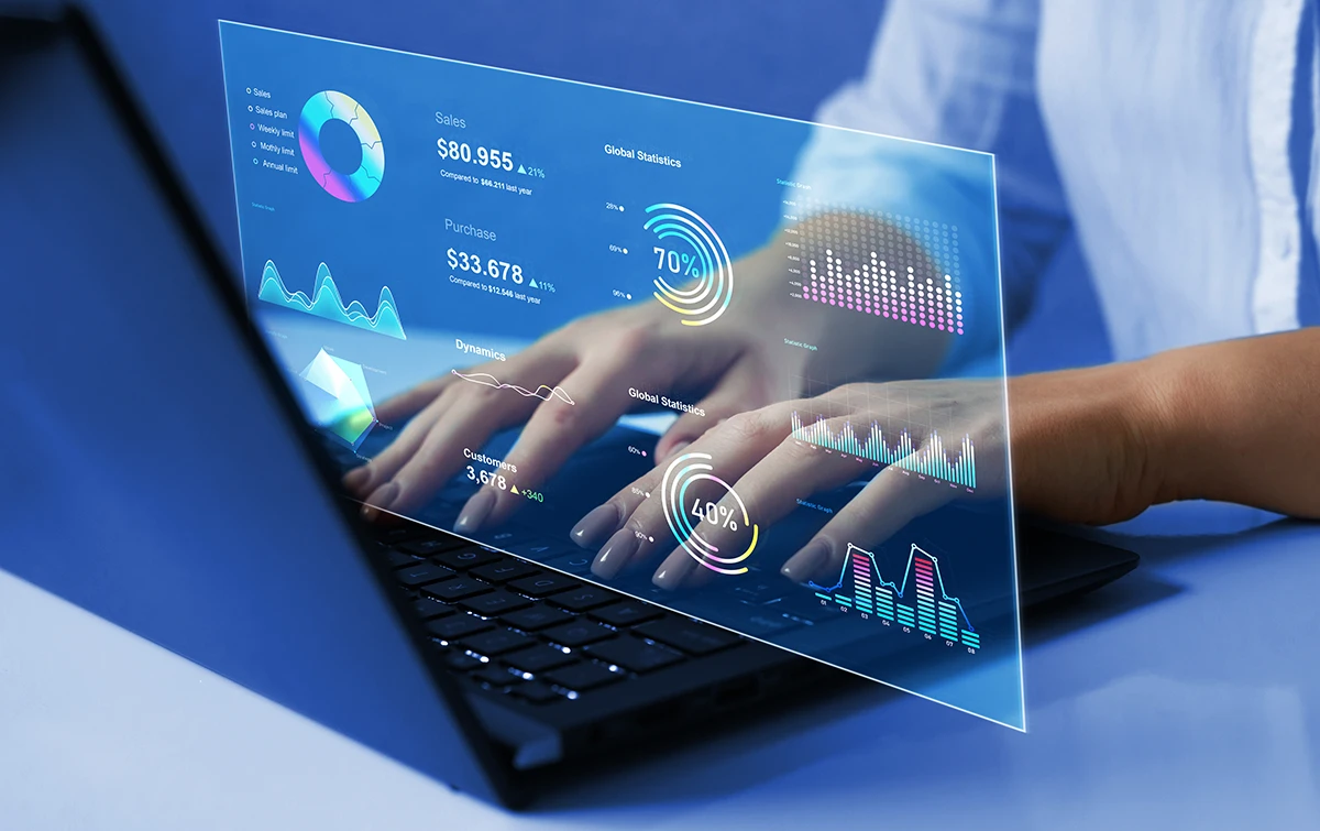 Application Portfolio Assessment Introduction and Best Practices