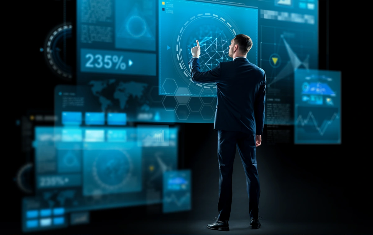 Application Modernization Roadmap