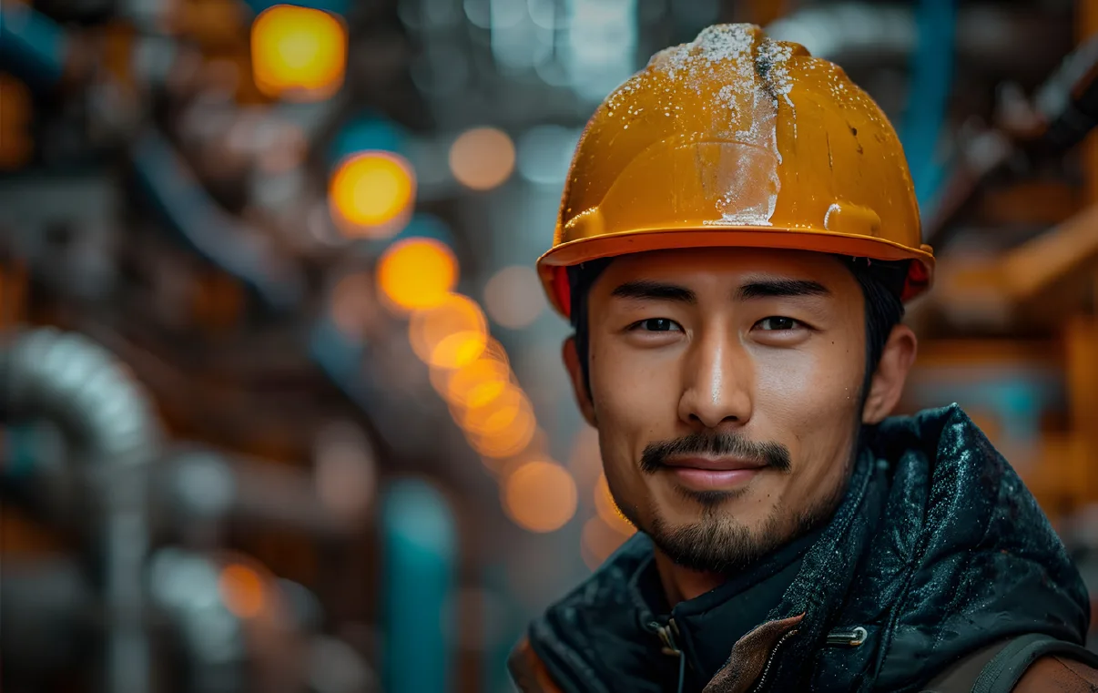 Customer Story Mining Company