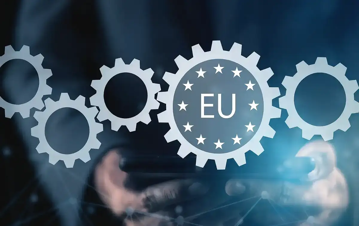 Five Pillars Explained: Digital Operational Resilience Act: DORA