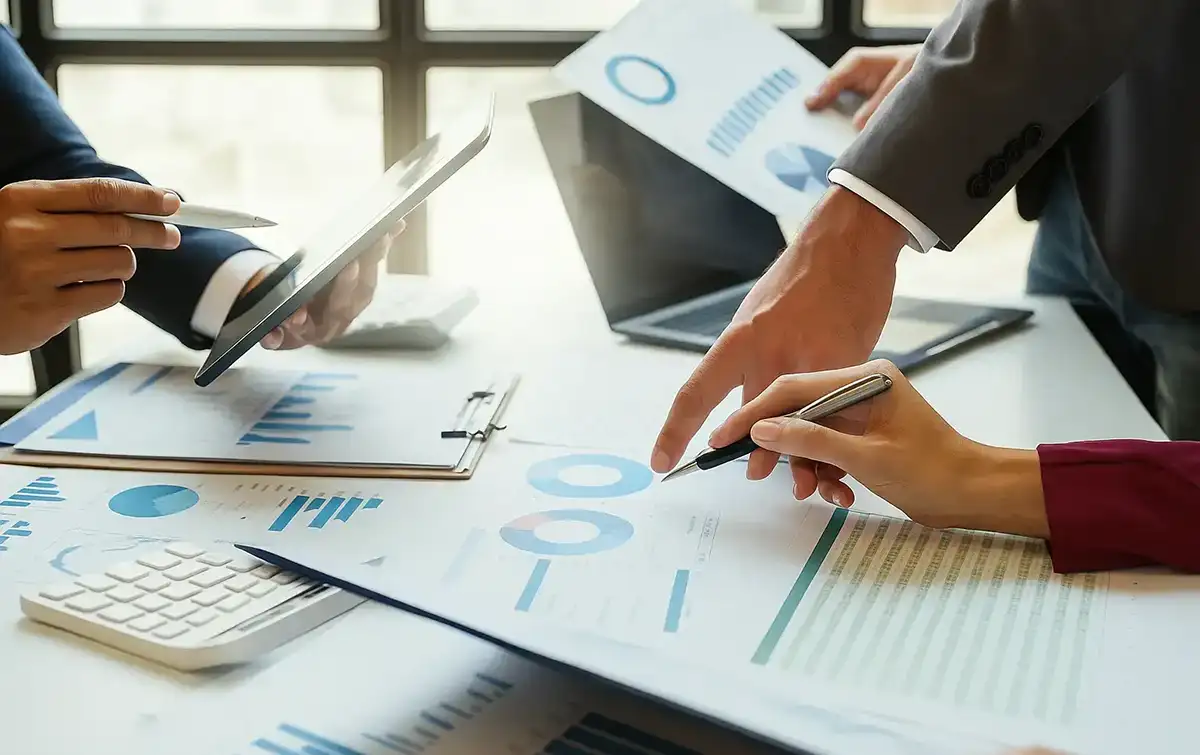 what are Enterprise Architecture Diagrams