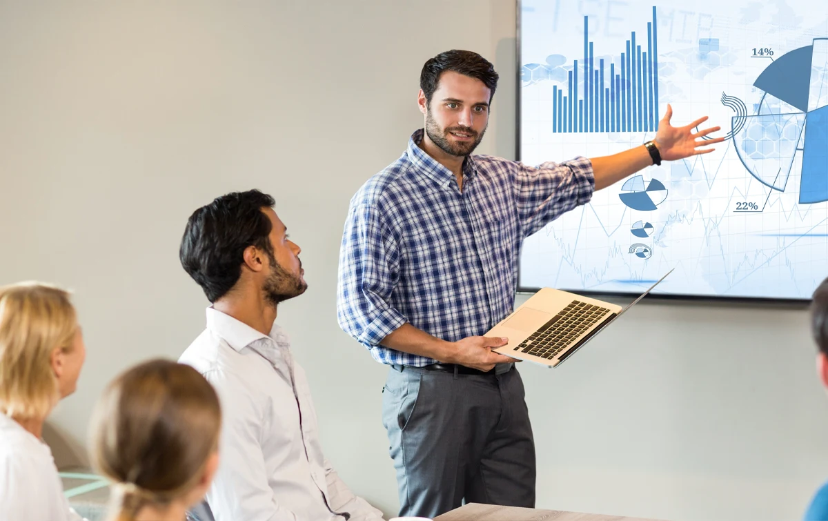 Enterprise Architecture Framework