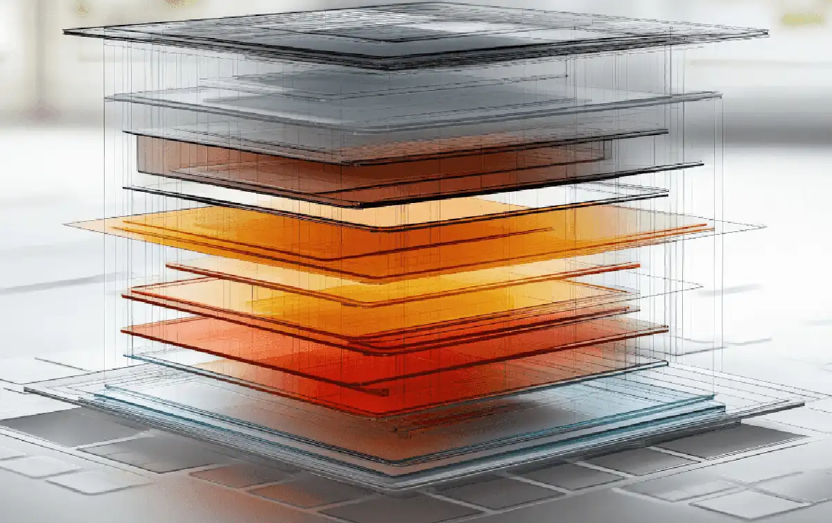 Using an Enterprise Architecture Tool vs. A Tool for Architecture Diagrams