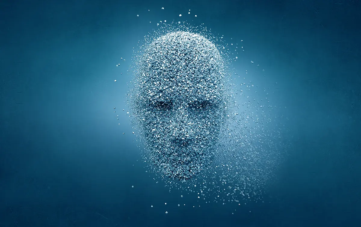 How AI can boost your Enterprise Architecture