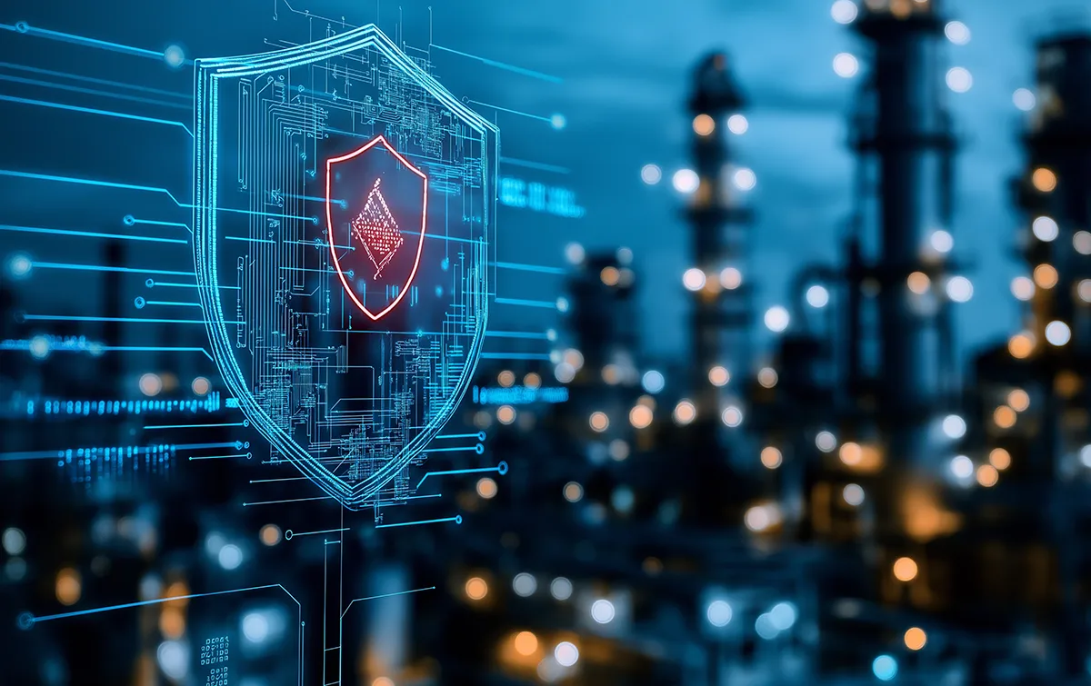 Will AI Replace Cybersecurity Experts? The Human Vs. AI Debate