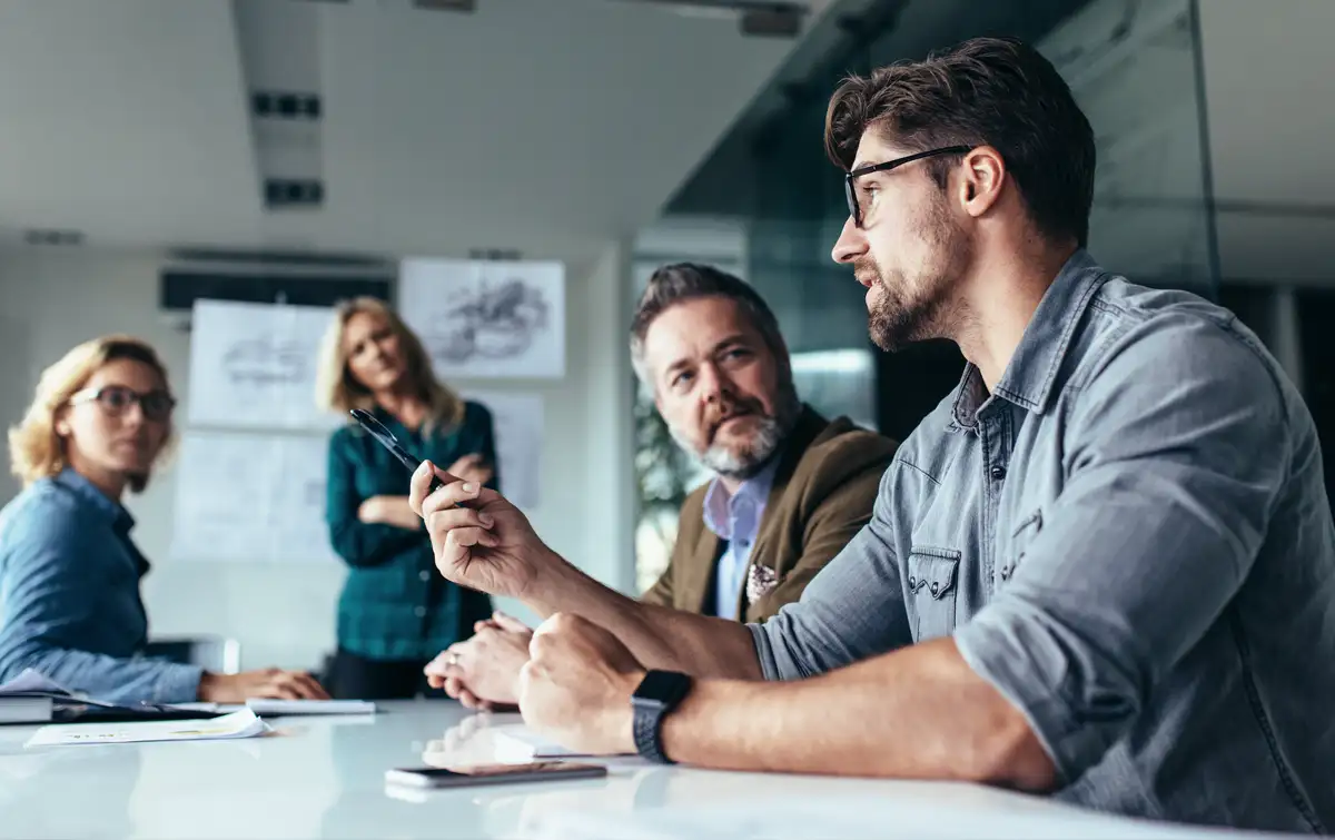 what is application portfolio management