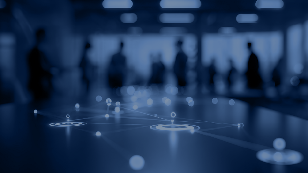 Give Your Architecture Team Time Back for Strategy