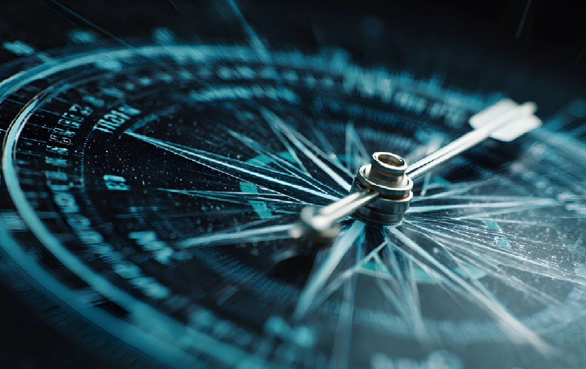 compass-symbolising-purpose-and-direction