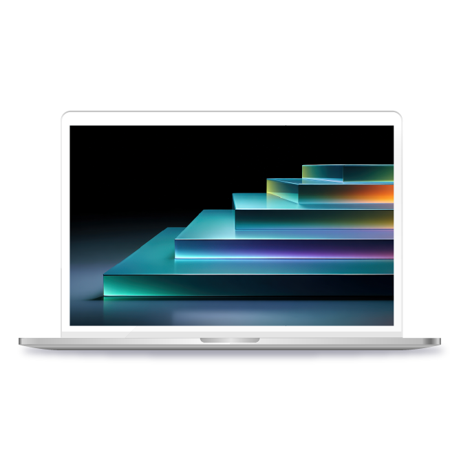 Gartner Report - 5 Steps to Quantify Initiative Benefits