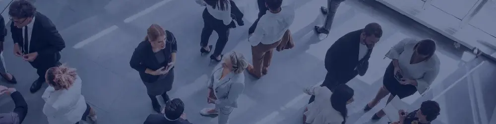 Découvrez une transformation parfaitement fluide de la stratégie à l'exécution