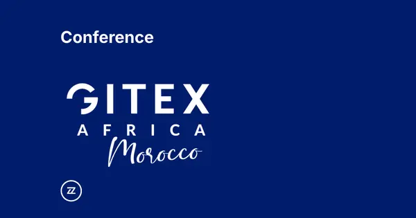 GITEX Africa