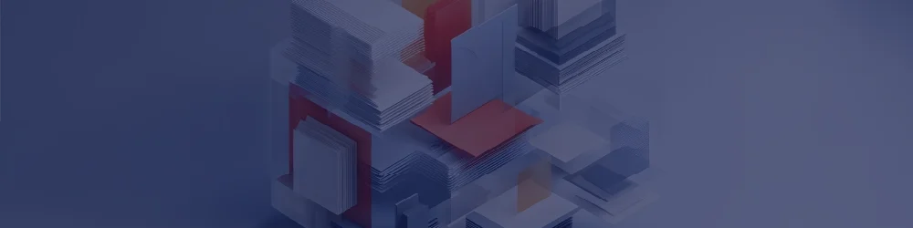 Réduisez la complexité. Maximisez votre valeur métier.