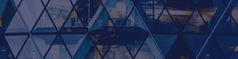 Prioriza mejor. Entrega resultados.