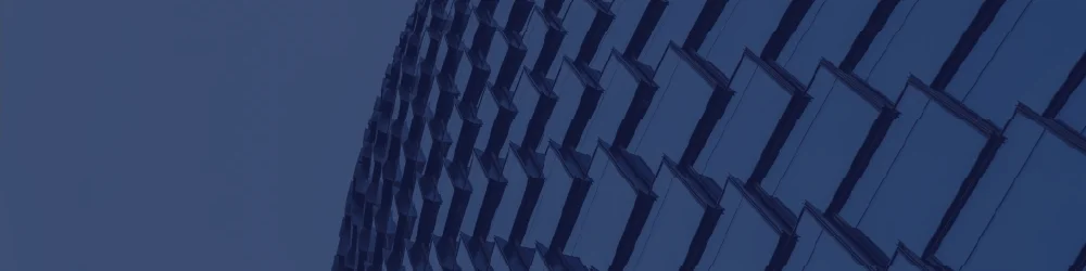 Optimiza tus procesos y formas de trabajo