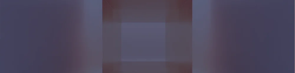 Accélérez la livraison grâce à une conception intelligente