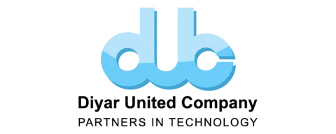 dyare logo