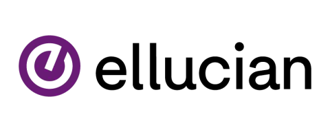 ellucian logo