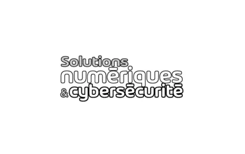 Press Article Solution Numerique