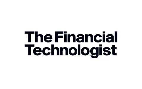 The Financial Technologist logo