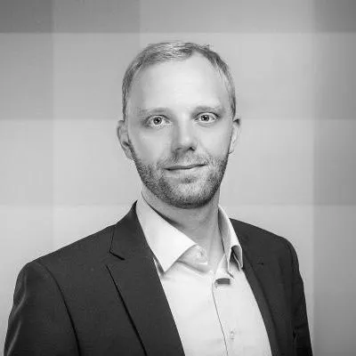 Headshot_Bernd Ihnen